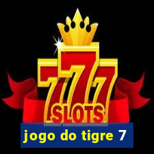 jogo do tigre 7